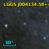 [BHG88] 41  214