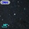 2MASS J00413846+4125319