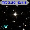 TYC 3192-124-1