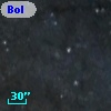 Bol  53