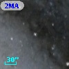 2MASS J00414728+4116450