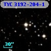 TYC 3192-204-1