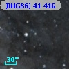 [BHG88] 41  416
