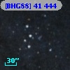 [BHG88] 41  444