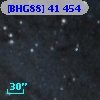 [BHG88] 41  454