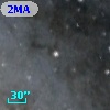 2MASS J00420477+4121003
