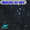 [BHG88] 41  487