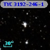 TYC 3192-246-1