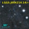[BHG88] 41  606