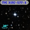 TYC 3192-577-1
