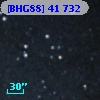 [BHG88] 41  732