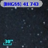 [BHG88] 41  743