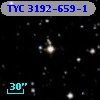 TYC 3192-659-1