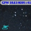 GPM  10.614608+41.616935