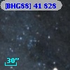 [BHG88] 41  828