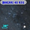 [BHG88] 41  831