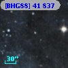 [BHG88] 41  837