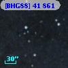 [BHG88] 41  861