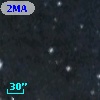 2MASS J00423812+4135222