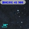 [BHG88] 41  908
