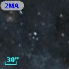 2MASS J00424103+4132550