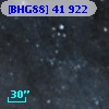 [BHG88] 41  922