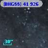 [BHG88] 41  926