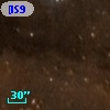 [IS94]  1