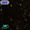 [IS94]  2