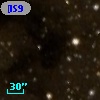 [IS94]  3