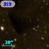 [IS94]  6