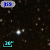 [IS94]  7