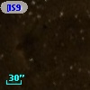 [IS94]  8