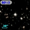 BD+37  4316