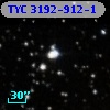 TYC 3192-912-1