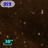 [IS94]  9