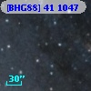 [BHG88] 41 1047