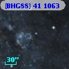 [BHG88] 41 1063