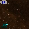 [IS94] 12