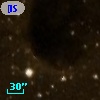 [IS94] 13