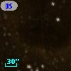 [IS94] 14