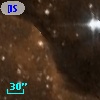 [IS94] 15