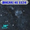 [BHG88] 41 1124