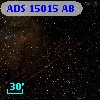 ADS 15015 AB