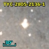 2MASS J00430158+4130072