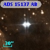 ADS 15137 AB