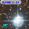 [GA90] 1-17