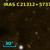 IRAS C21312+5737