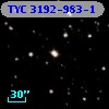 TYC 3192-983-1