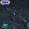 2MASS J00430762+4138264